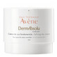 Avene Dermabsolu Essential Day Cream 40ml