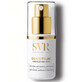 SVR Densitium Contorno Ojos 15ml