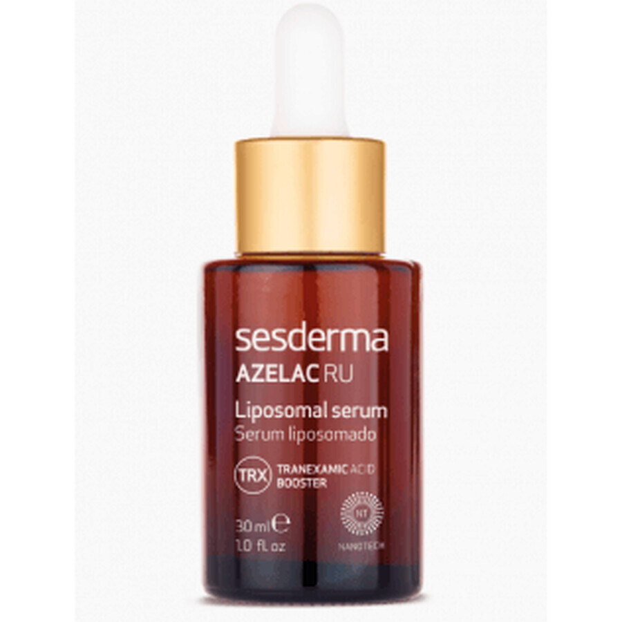 Sesderma Azelac RU Liposome Depigmenting Serum 30ml