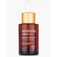 Sesderma Azelac RU Liposome Depigmenting Serum 30ml