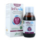 Sciroppo Aboca Influvis 120 g