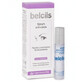 Belcils Wimper Verlies Serum 3ml