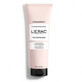 Lierac Hydra La Maschera 75ml