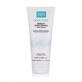 Martiderm Modelift Crema Corporal Remodelante Reductora 200ml