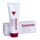 Hand Emollient 50ml
