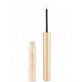 Sensilis Eternalist Eyeliner Black 9ml