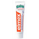 Elmex Junior Paste 6-12years 75ml