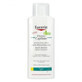 Eucerin Dermocapillary Anti Dry Dandruff Shampoo 250ml