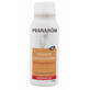 Pranarom Aromalgic Spray Articulaciones 75ml