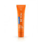 Curaprox Be You Peach Orange Whitening Paste 60ml