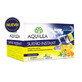 Aquilea Instant Sleep Rest, 25 sachets