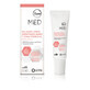 BE+ Med Balsem voor gebarsten lippen, neus en voorhoofd 15ml