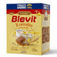 Blevit Plus Superfibra 8 Cereales Miel 1000g