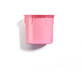Caudalie Resveratrol Lift Refill Day Cream 50ml