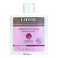 Cattier Bambus Mark Trockenes Haar Shampoo, 250ml