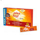 Angelini Juanola Energy Jelly 28 flacons