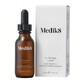Medik8 C-Tetra Luxe 30ml