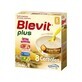Blevit Plus Superfibra 8 Cereales 500g