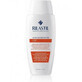 Rilastil Sun System Ultra Protector 100 Fluid 50 ml