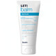 Crema piedi riparatrice Letibalm 100ml