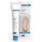 Isdin Ureadin Ureadin Podos Gel olio riparatore per talloni e piedi 75ml