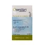 Ogestan fysiologische voeding, 30 capsules, Macanthy
