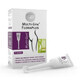 Multi Gyn Floraplus 5 single-dose tubes 5 ml