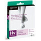 Cinfa Farmalastic Protector Hallux Valgus Bunions Grande Taglia 42/43, 1 u