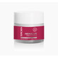 Topicrem Primalux Firming Mature Skin Reaffirming, 50 ml
