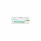 Proctoial Apli Rectal Gel 30ml