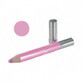 Mavala Rose Glace Creamy Oogliner