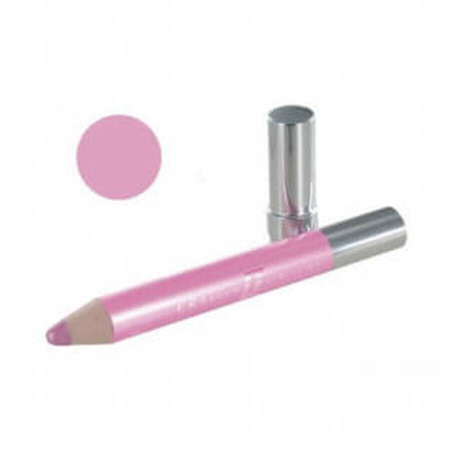 Shop Mavala Rose Glace Cremiger Eyeliner Mavala Rose Glace Cremiger Eyeliner