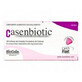 Casenbiotic Strawberry Flavor 30 Tablets