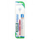 GUM 760 Halicontrol Double Action Lingual Cleaner