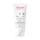 Topicrem Mela Leche Unificadora Ultra Hidratante 200ml