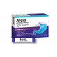 Arcid 12 Sticks 10ml