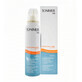 Tonimer Hipertonic Spray 125ml