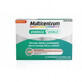 Multicentrum Energia Dubbel 20 tabletten