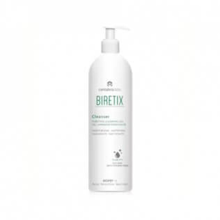 Biretix Detergente 400ml