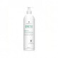 Biretix Detergente 400ml