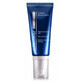 NeoStrata Skin Active Repair Cellular Restoration Antiedad 50ml