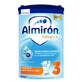 Almir&#243;n Advance 3 with Pronutra 800gr