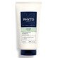 Phyto Balsamo Volume 175ml