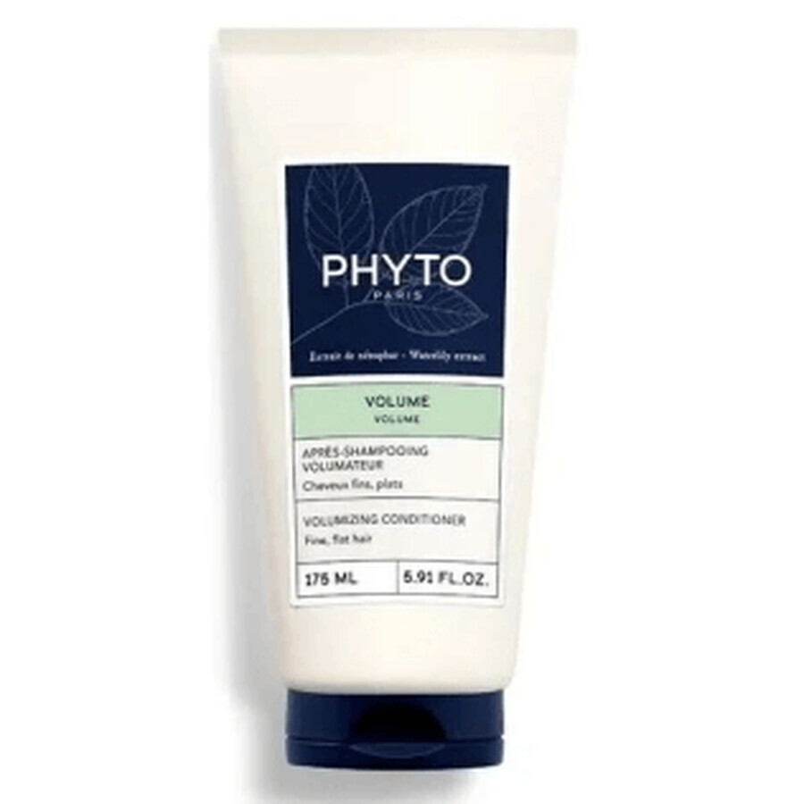 Shop Phyto Volumen-Spülung 175ml Phyto Volumen-Spülung 175ml