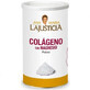 Ana Maria Lajusticia Collageen met Magnesium, 350g
