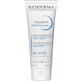 Bioderma Atoderm Intensive Eye 100ml