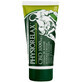 Physiorelax CBD Cr&#232;me 75ml