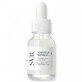 SVR Ampoule Refresh 15ml