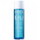 Eau d&#39;Uriage Essence Eclat 100ml