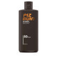 Piz Buin Allergy Lotion SPF50+ 400ml